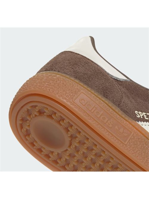handball spezial w ADIDAS ORIGINAL | IF6490EARSTR/O